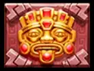 Red Mask Totem