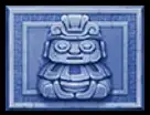 Blue Idol