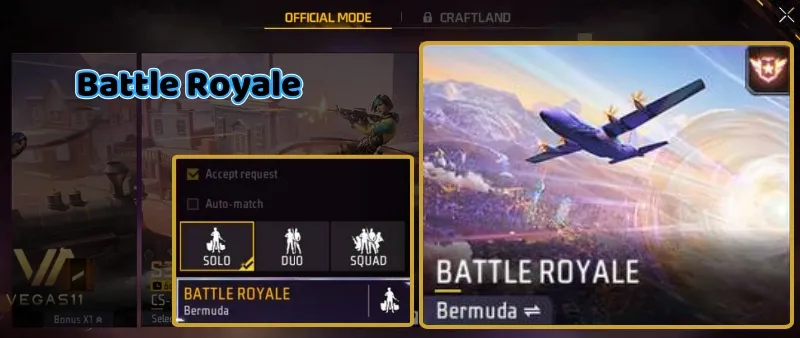 Battle-Royale-modea
