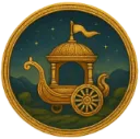Chariot