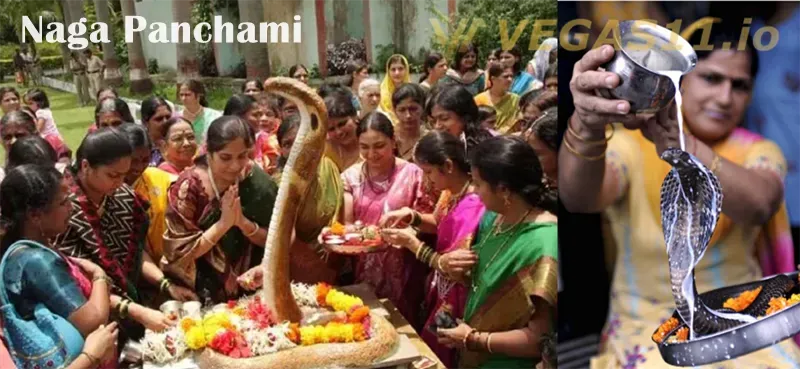 Naga Panchami