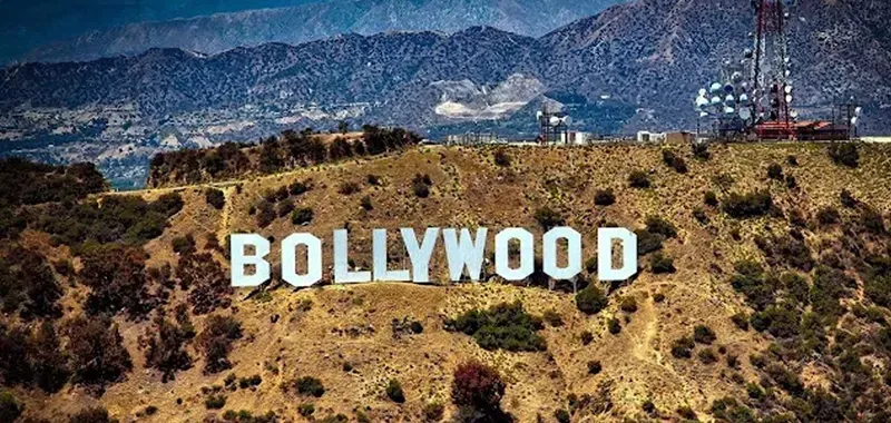 Bollywood IndiaWhy is Bollywood famous all over the world?