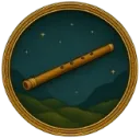 flute