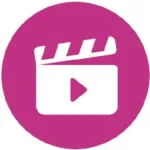 JioCinema