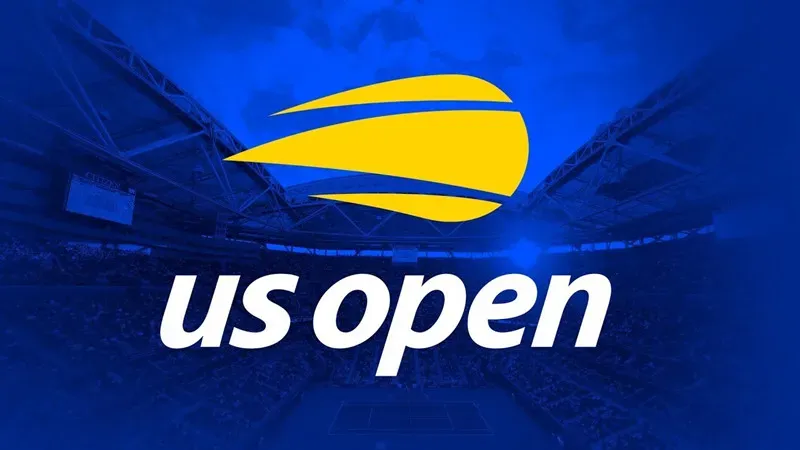 2025 US Open Tennis Championships