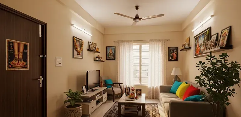 Best Vastu Money Tips