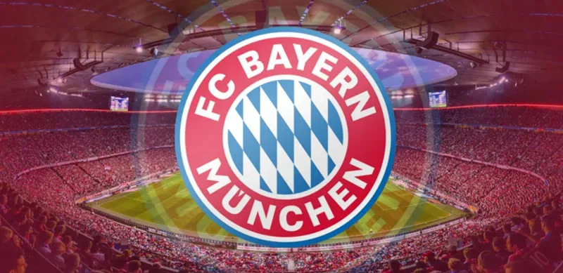 FC Bayern München