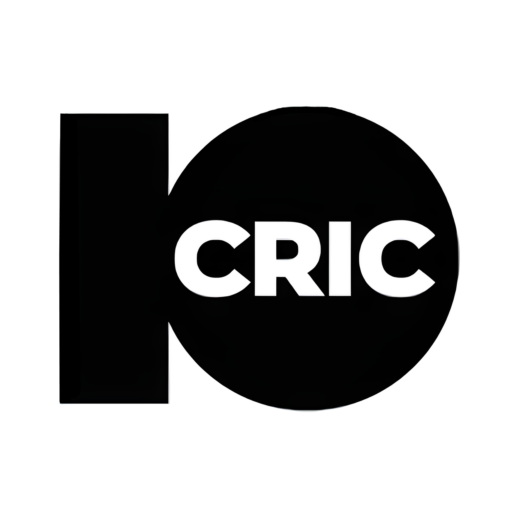 SRL Virtual Cricket Explained -  Smart Betting Tips for You!