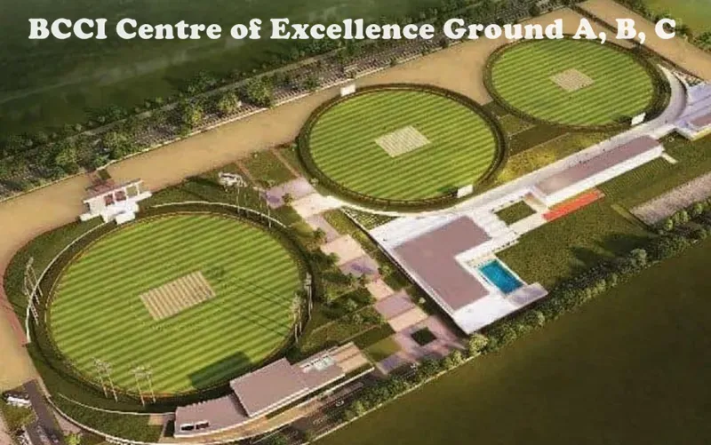 3 Min Guide to 2025 Duleep Trophy - Quick Facts for Beginners