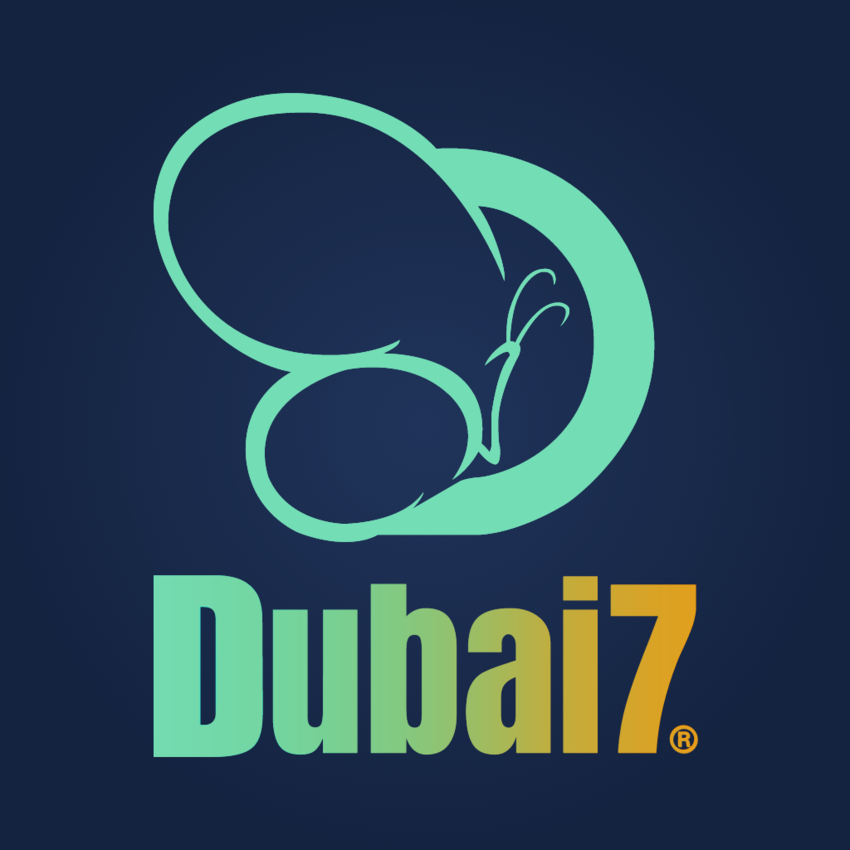 SRL Virtual Cricket Explained -  Smart Betting Tips for You!