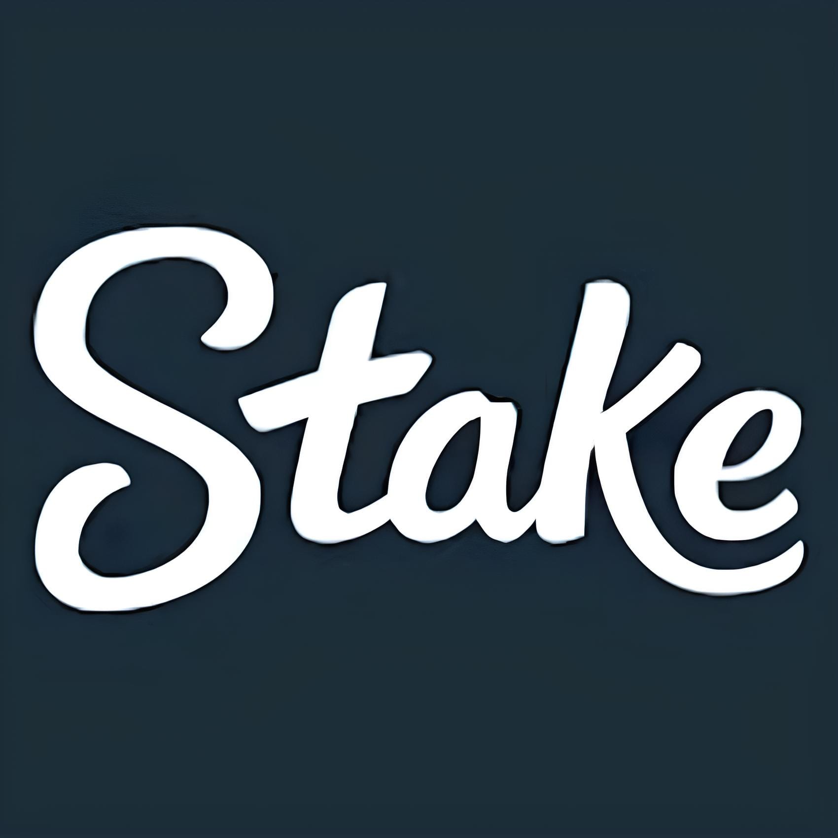 SRL Virtual Cricket Explained -  Smart Betting Tips for You!