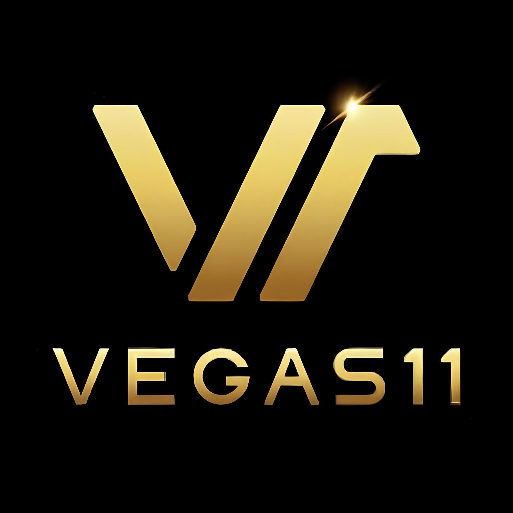 SRL Virtual Cricket Explained -  Smart Betting Tips for You!