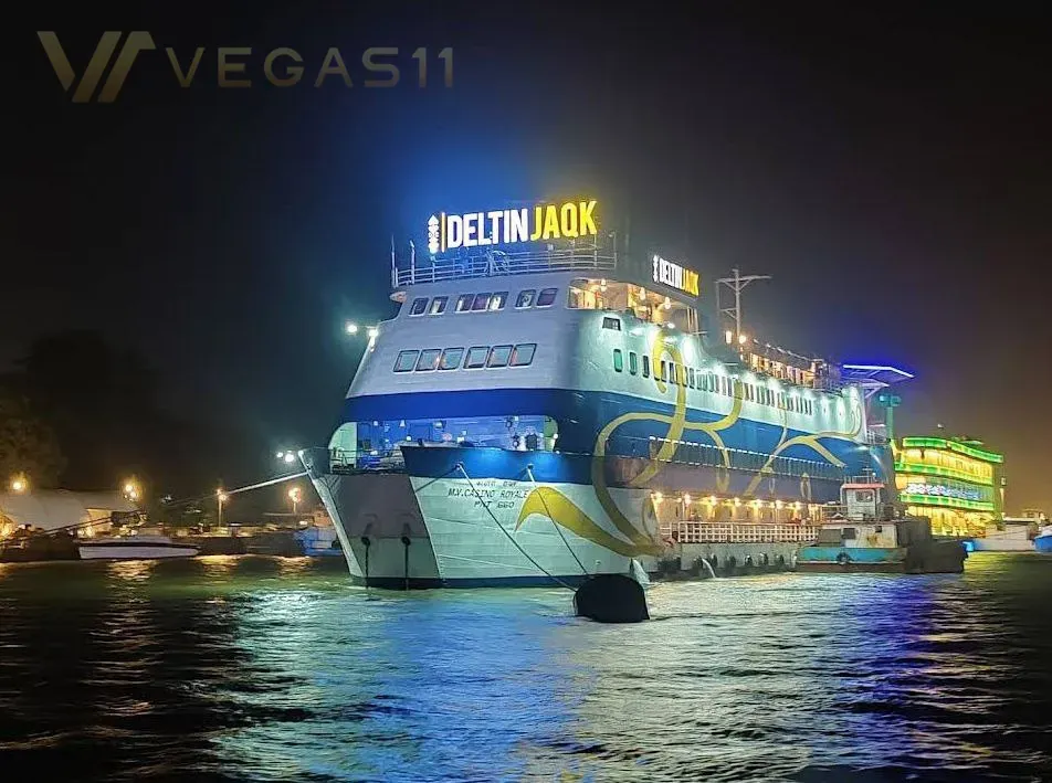 Is Deltin JAQK Worth ₹2,400? Player Reviews & Game Guide