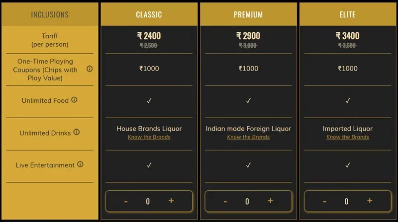 Is Deltin JAQK Worth ₹2,400? Player Reviews & Game Guide