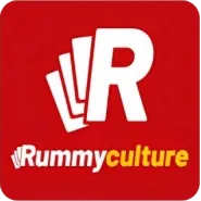 RummyCulture logo