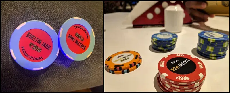 Is Deltin JAQK Worth ₹2,400? Player Reviews & Game Guide