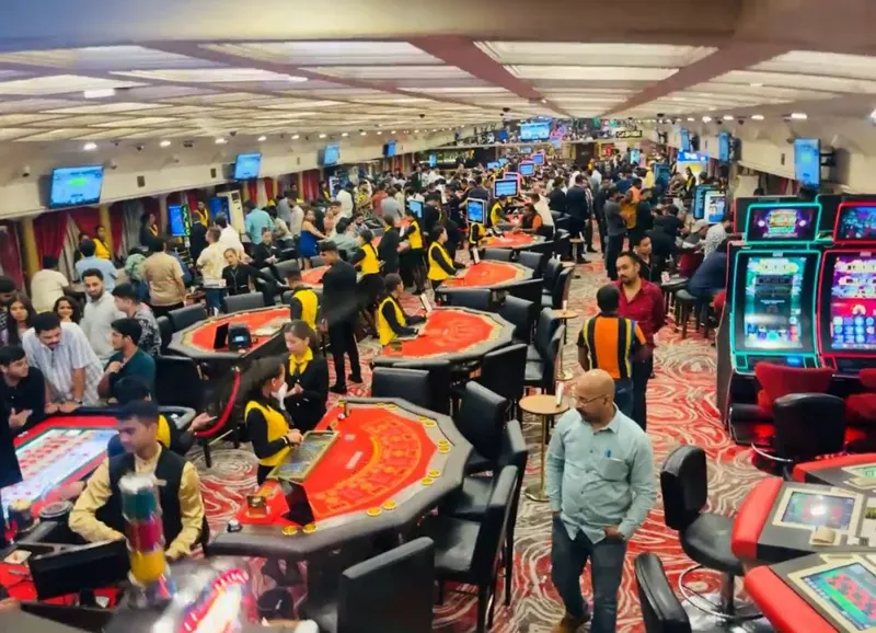 Is Deltin JAQK Worth ₹2,400? Player Reviews & Game Guide