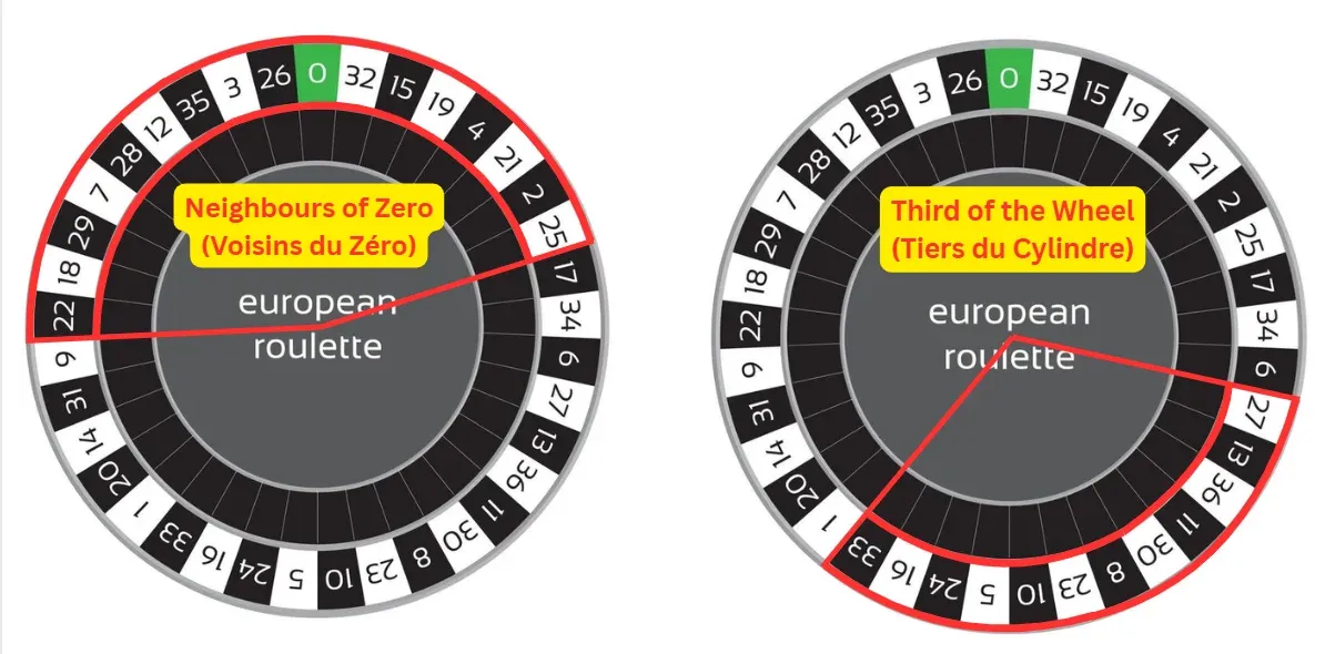 Fixed Bet Showcase 1