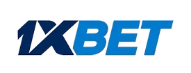 1xBet Logo
