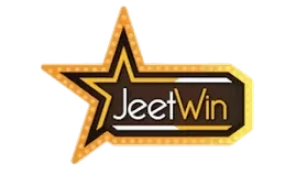 JeetWin Logo