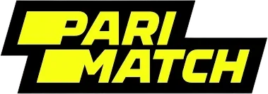 Parimatch Logo