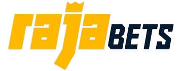Rajabets Logo
