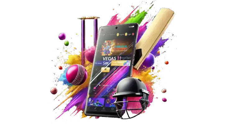 Vegas11: India’s Famous Real-Money Gambling Site