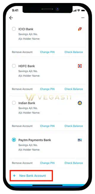 Add Bank Account to Paytm.webp