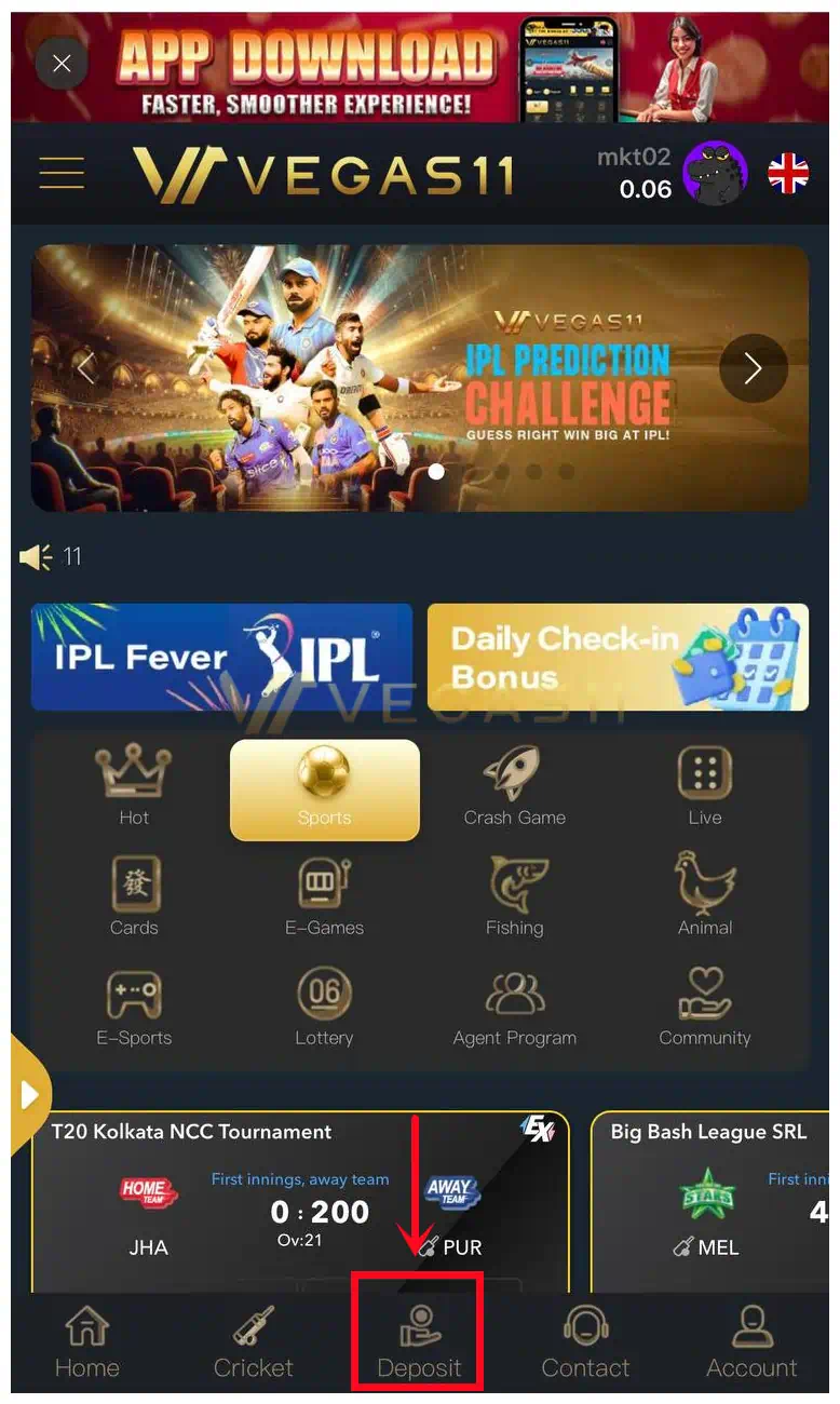 Paytm Vegas11.webp