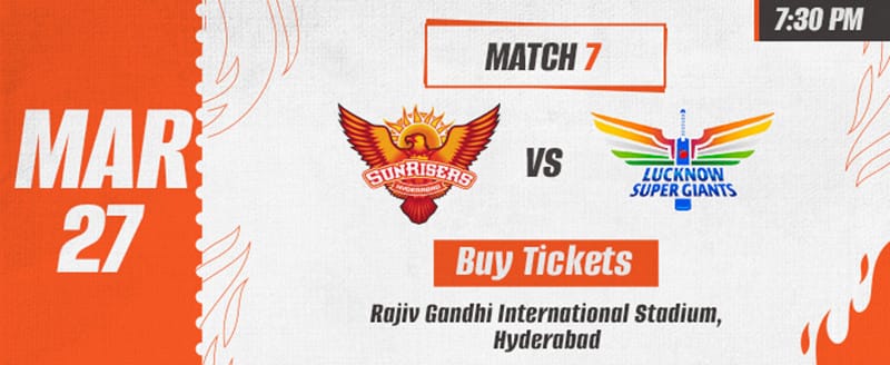 upload in progress, 0