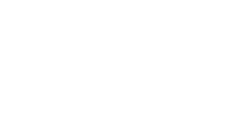 CMDBet