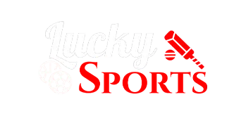 Lucky Sports
