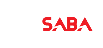 Saba