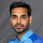 IPL Bhuvneshwar Kumar