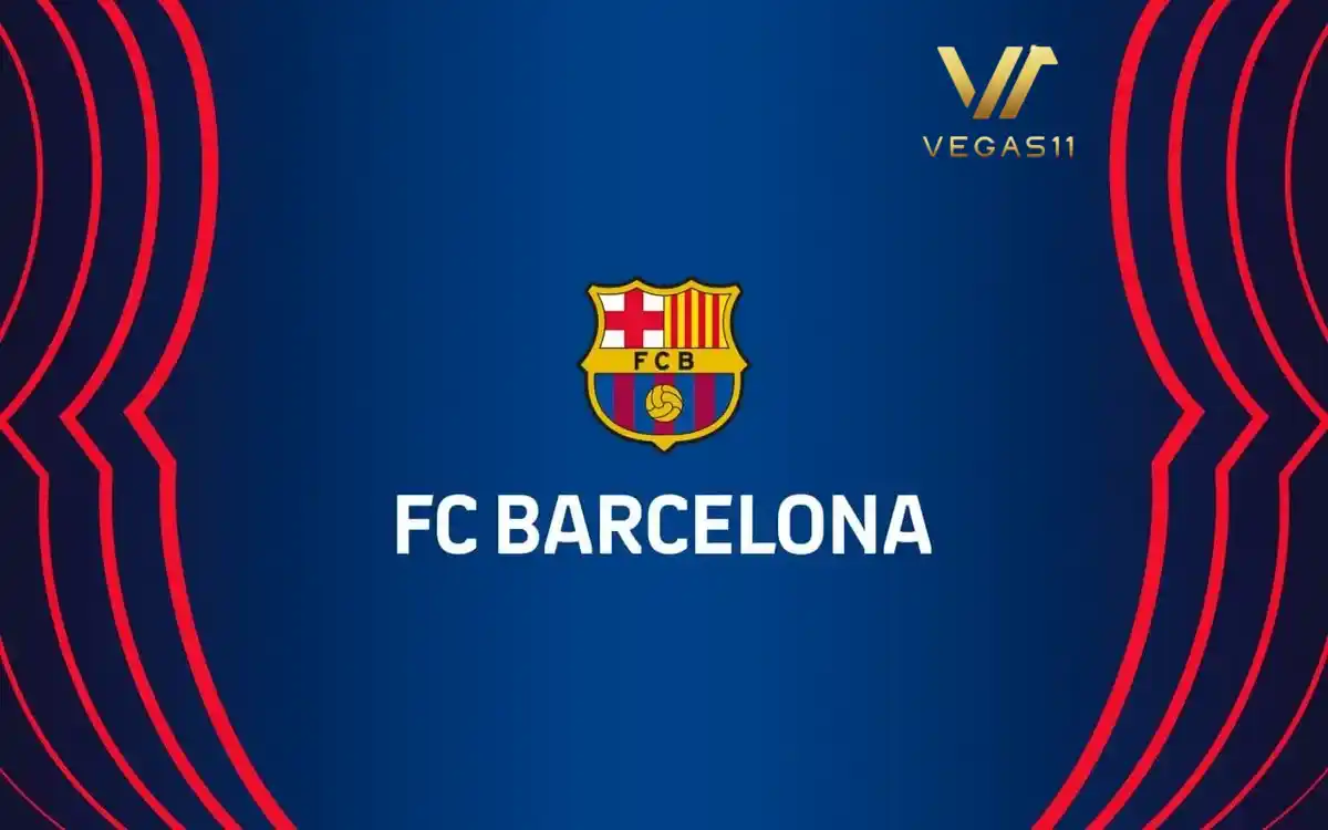 FC Barcelona