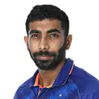 IPL Jasprit Bumrah