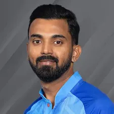 IPL KL Rahul