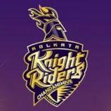 Kolkata Knight Riders Logo