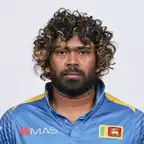 IPL Lasith Malinga