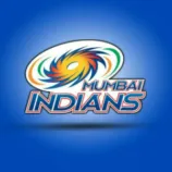 Mumbai Indians Logo