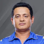 IPL Piyush Chawla