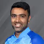 IPL Ravichandran Ashwin