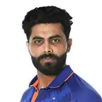 IPL Ravindra Jadeja
