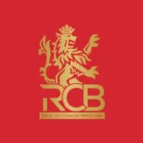 Royal Challengers Bengaluru Logo