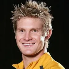 IPL Shane Watson