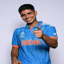 IPL Shubman Gill