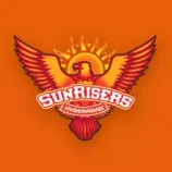 Sunrisers Hyderabad Logo