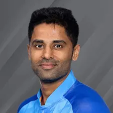 IPL Suryakumar Yadav