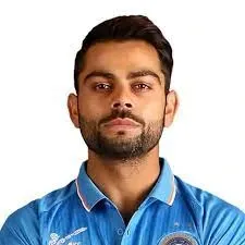 IPL Virat Kohli