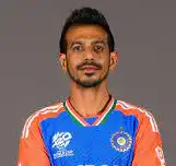 IPL Yuzvendra Chahal
